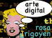 Digital Art